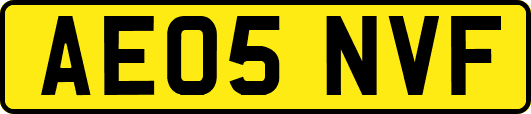 AE05NVF