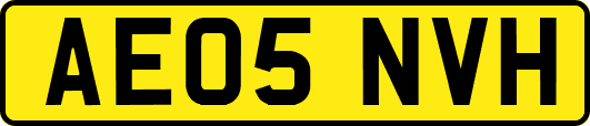 AE05NVH