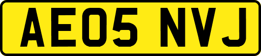 AE05NVJ