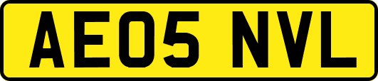 AE05NVL