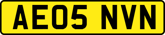 AE05NVN