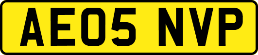 AE05NVP