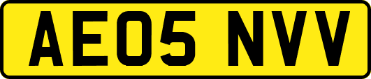 AE05NVV