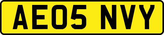 AE05NVY