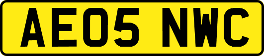 AE05NWC