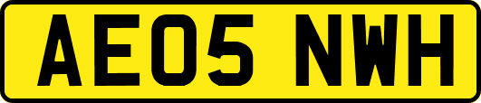 AE05NWH