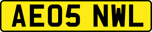 AE05NWL