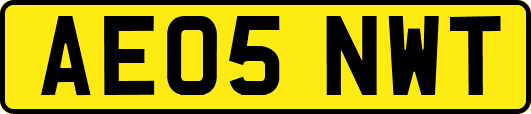 AE05NWT
