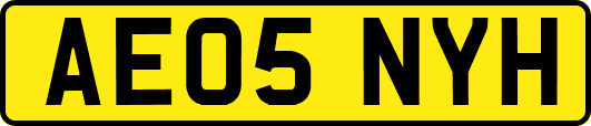 AE05NYH