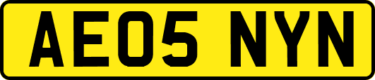 AE05NYN