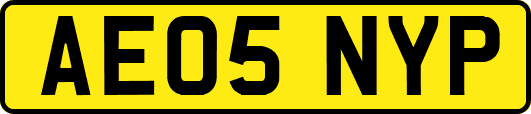 AE05NYP