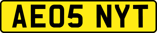 AE05NYT