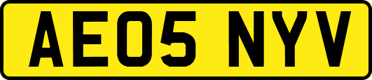 AE05NYV