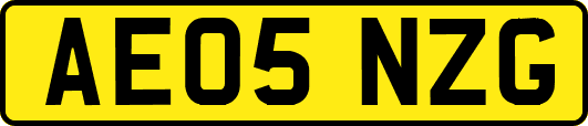 AE05NZG