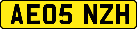 AE05NZH