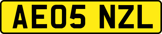 AE05NZL