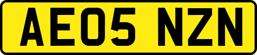 AE05NZN