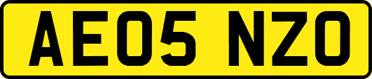 AE05NZO