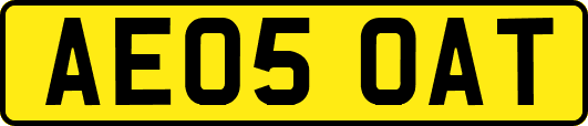 AE05OAT