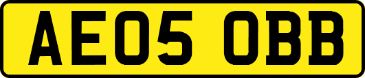 AE05OBB