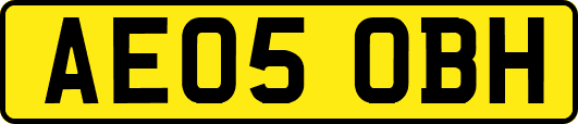 AE05OBH