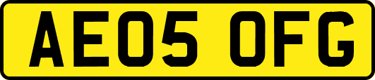 AE05OFG
