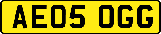 AE05OGG
