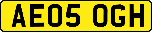 AE05OGH