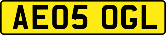 AE05OGL