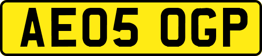AE05OGP