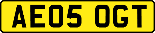 AE05OGT