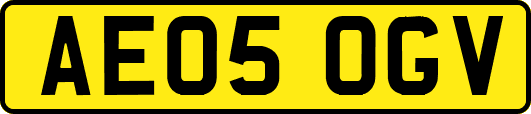 AE05OGV