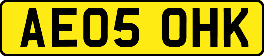 AE05OHK