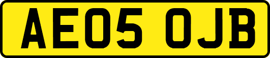 AE05OJB