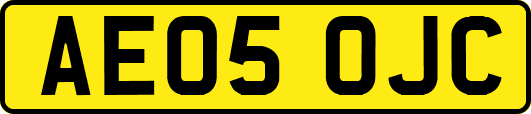 AE05OJC