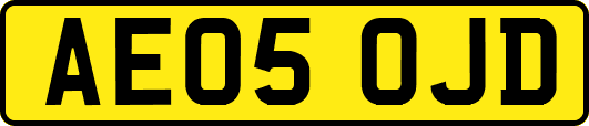 AE05OJD