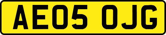 AE05OJG