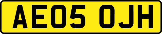 AE05OJH