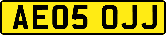 AE05OJJ