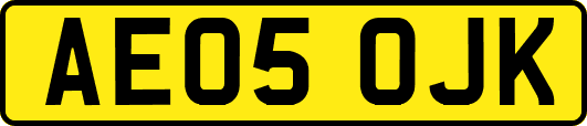 AE05OJK