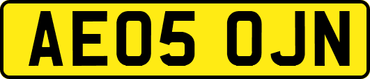 AE05OJN
