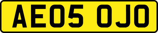 AE05OJO