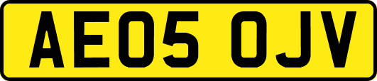 AE05OJV