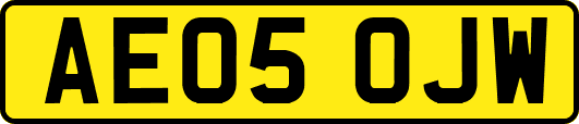 AE05OJW