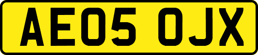AE05OJX