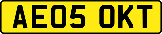 AE05OKT