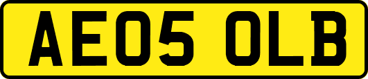 AE05OLB