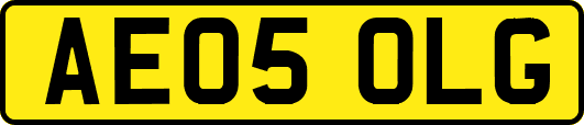 AE05OLG