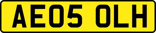 AE05OLH