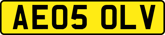 AE05OLV